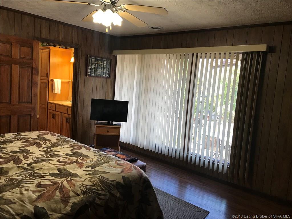 5088 Jericho Road Taswell, IN 47175 - Photo 37 of 88