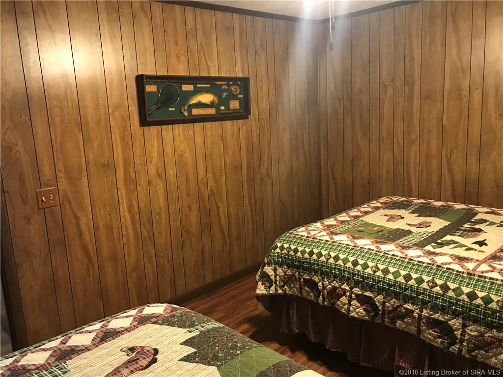 5088 Jericho Road Taswell, IN 47175 - Photo 50 of 88