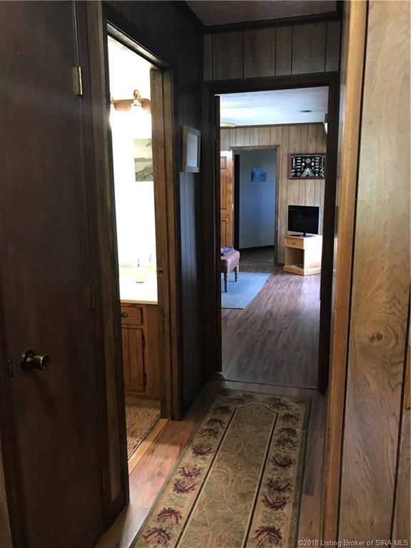 5088 Jericho Road Taswell, IN 47175 - Photo 51 of 88