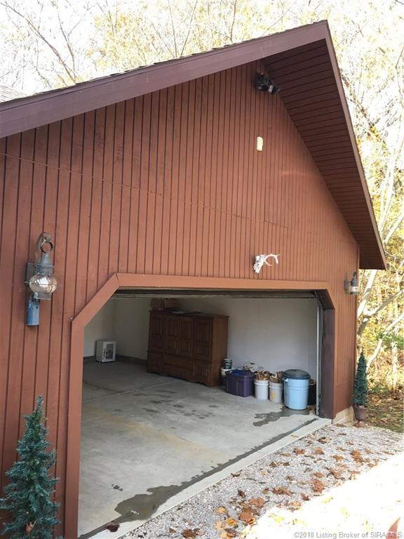 5088 Jericho Road Taswell, IN 47175 - Photo 66 of 88