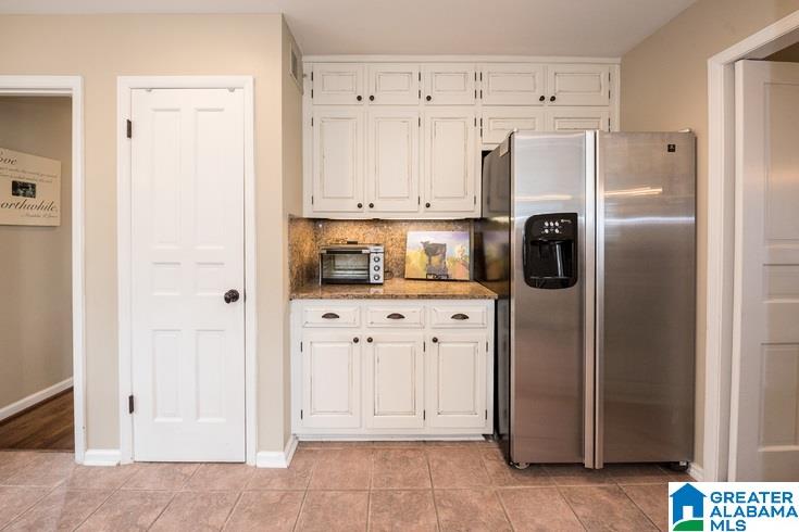 3608 Spring Valley Road Mountain Brook, AL 35223 - Photo 16 of 36