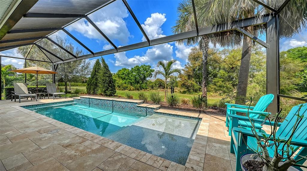 5018 Surfside Circle Lakewood Ranch, FL 34211 - Photo 3 of 76