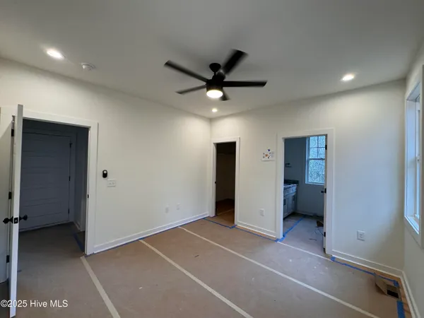 $2,000 | 110 Bethune Avenue, Aberdeen, NC 28315