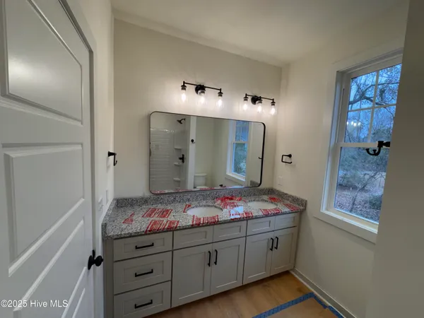 $2,000 | 110 Bethune Avenue, Aberdeen, NC 28315