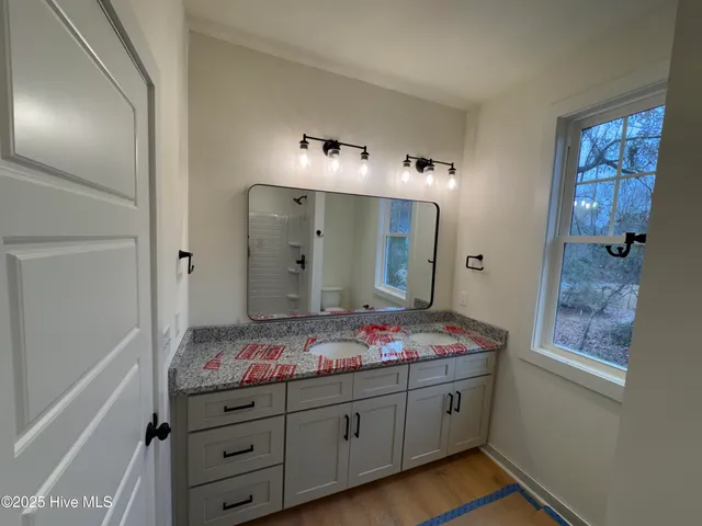 $2,000 | 110 Bethune Avenue, Aberdeen, NC 28315