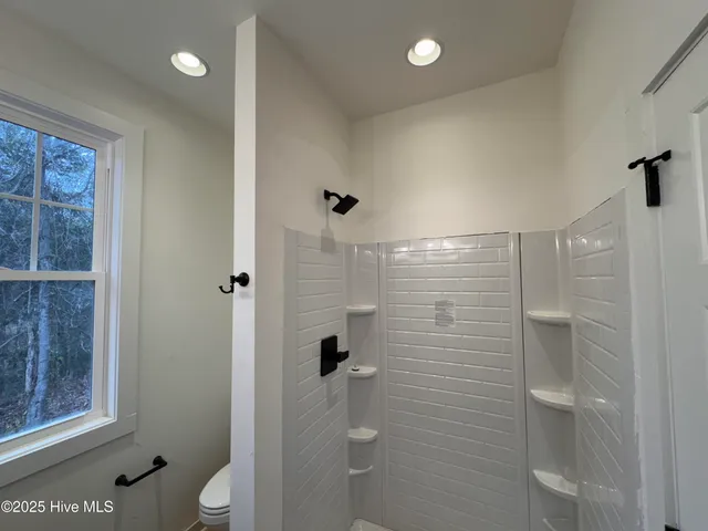 $2,000 | 110 Bethune Avenue, Aberdeen, NC 28315