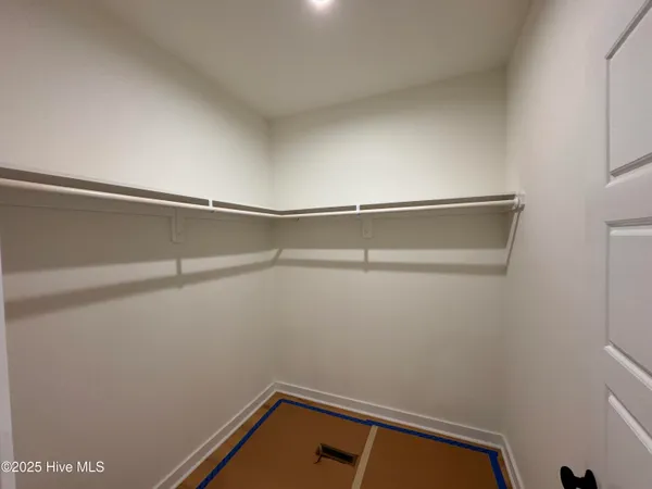 $2,000 | 110 Bethune Avenue, Aberdeen, NC 28315