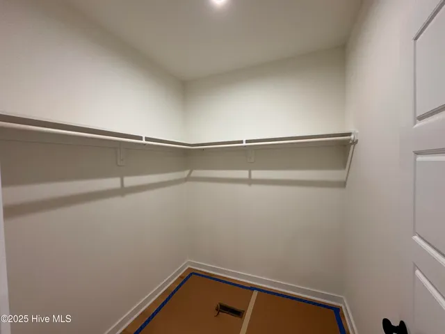 $2,000 | 110 Bethune Avenue, Aberdeen, NC 28315