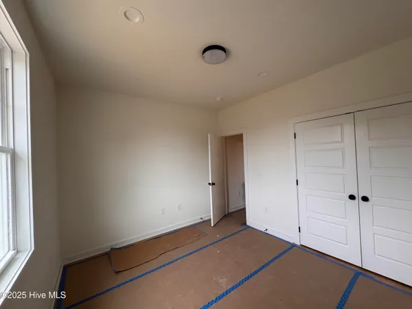 $2,000 | 110 Bethune Avenue, Aberdeen, NC 28315