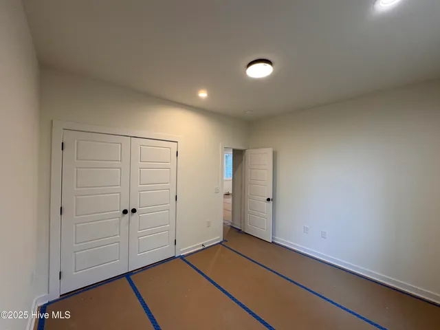 $2,000 | 110 Bethune Avenue, Aberdeen, NC 28315