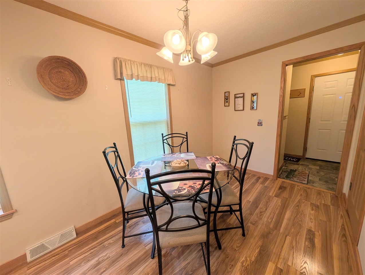 3963 22 Mile Road Tekonsha, MI 49092 - Photo 38 of 55 Gallery Image 38