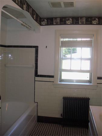 45 Dellwood Road Worcester, MA 01602 - Photo 21 of 28