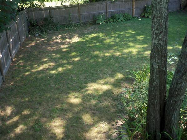 45 Dellwood Road Worcester, MA 01602 - Photo 25 of 28
