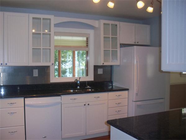 45 Dellwood Road Worcester, MA 01602 - Photo 3 of 28
