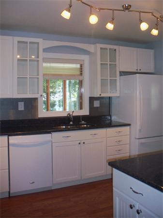 45 Dellwood Road Worcester, MA 01602 - Photo 4 of 28