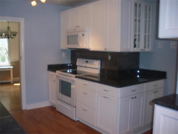 45 Dellwood Road Worcester, MA 01602 - Photo 5 of 28