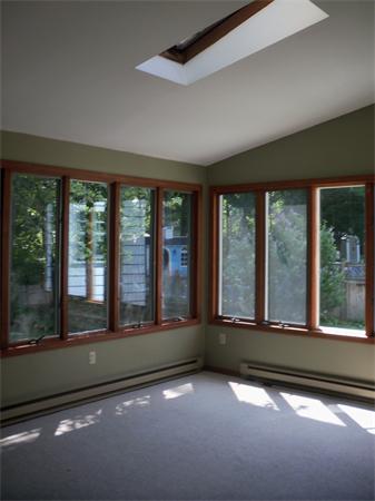45 Dellwood Road Worcester, MA 01602 - Photo 8 of 28