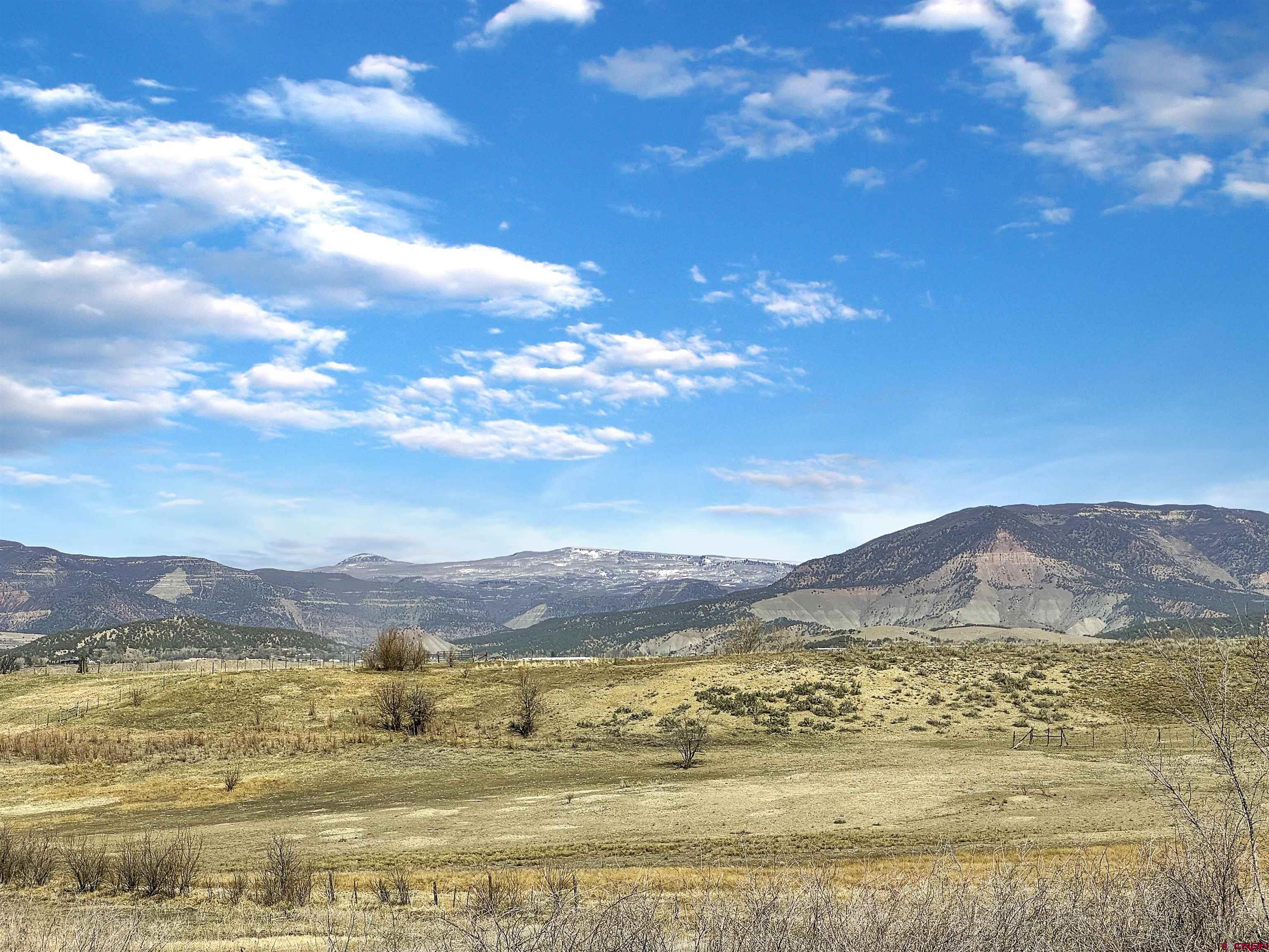 11545 Crawford Road Paonia, CO 81428 - Photo 24 of 45 a view of ocean view