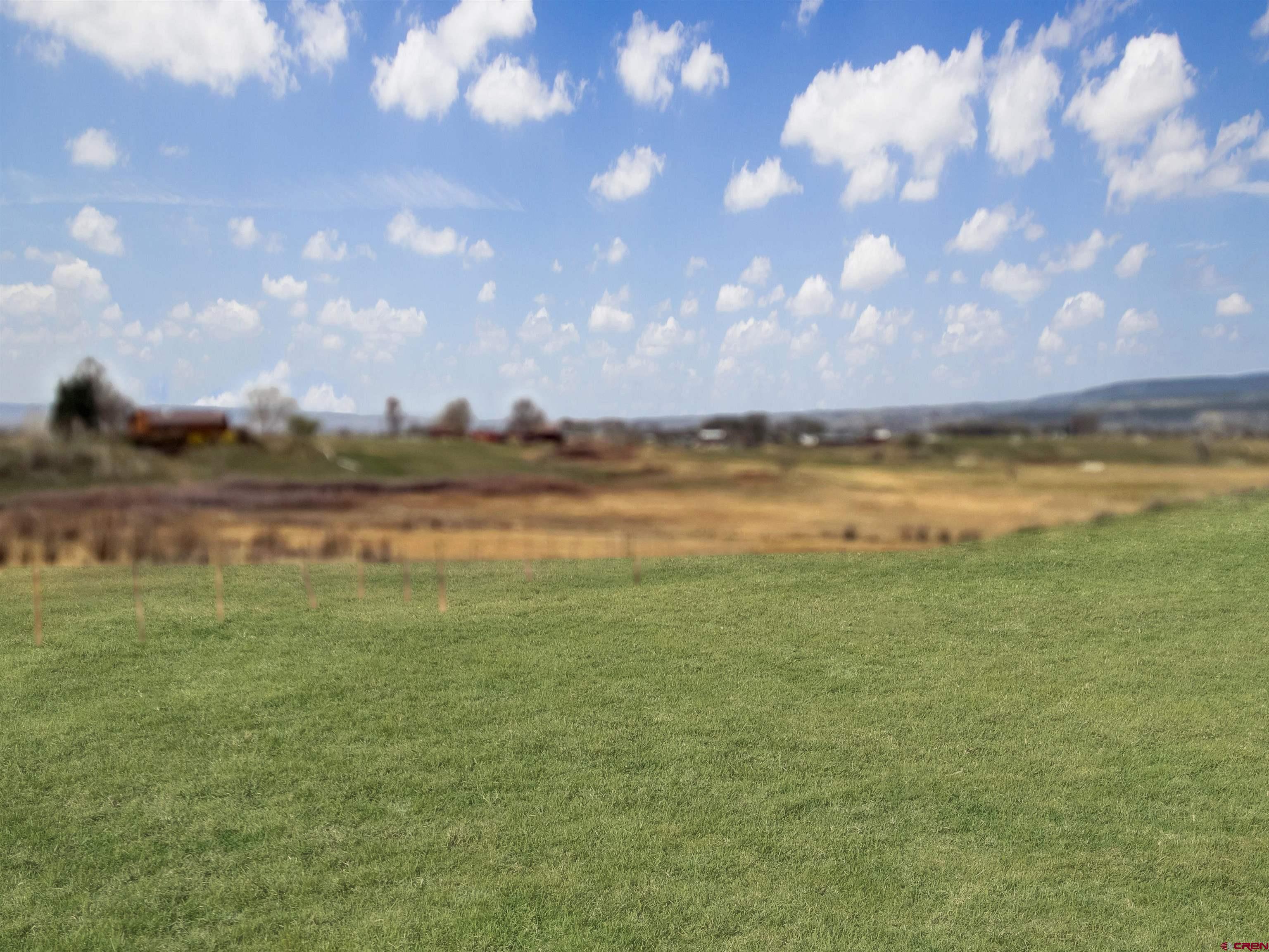 11545 Crawford Road Paonia, CO 81428 - Photo 25 of 45 a view of an ocean and beach
