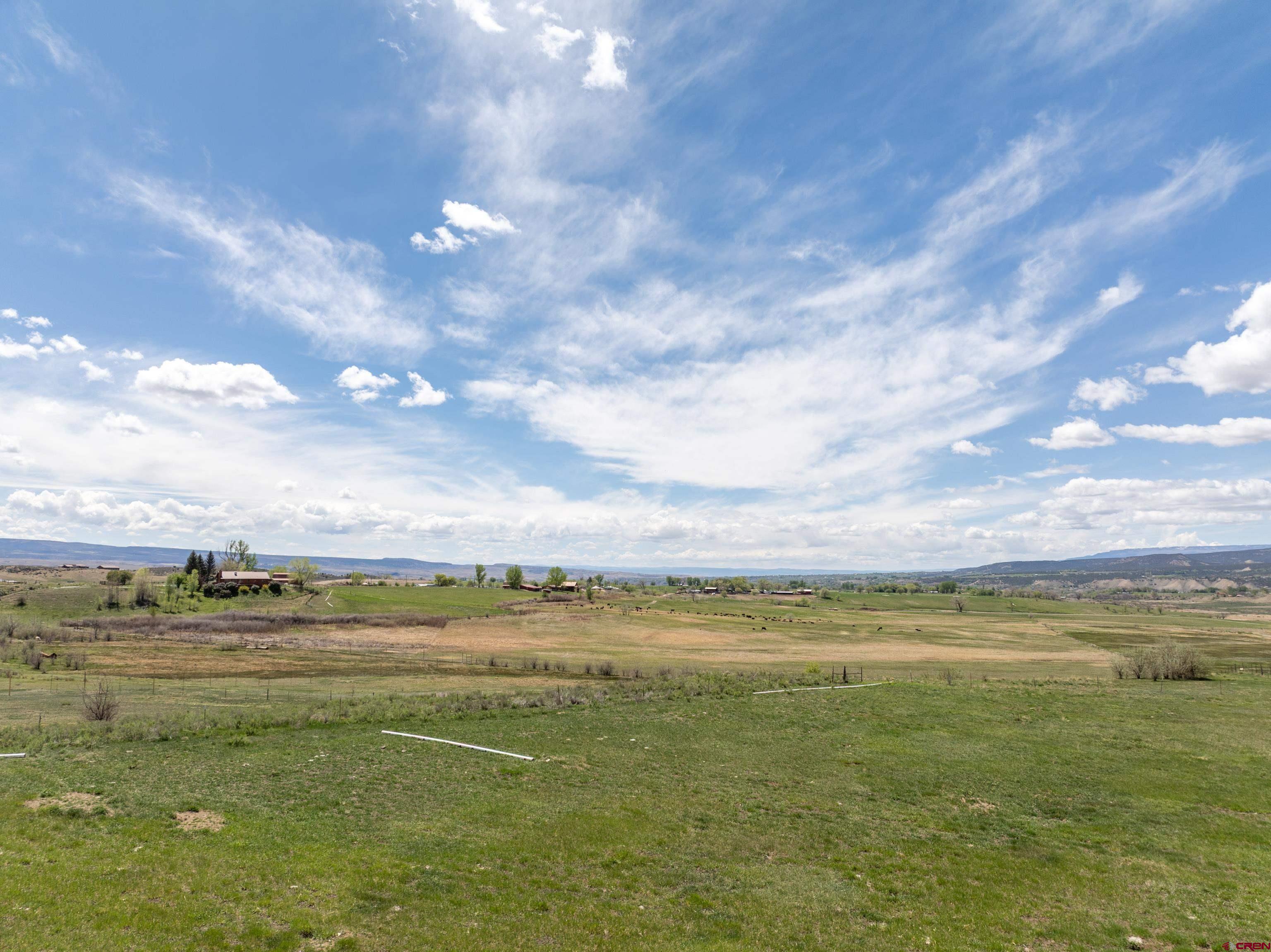 11545 Crawford Road Paonia, CO 81428 - Photo 40 of 45 a view of an ocean and beach