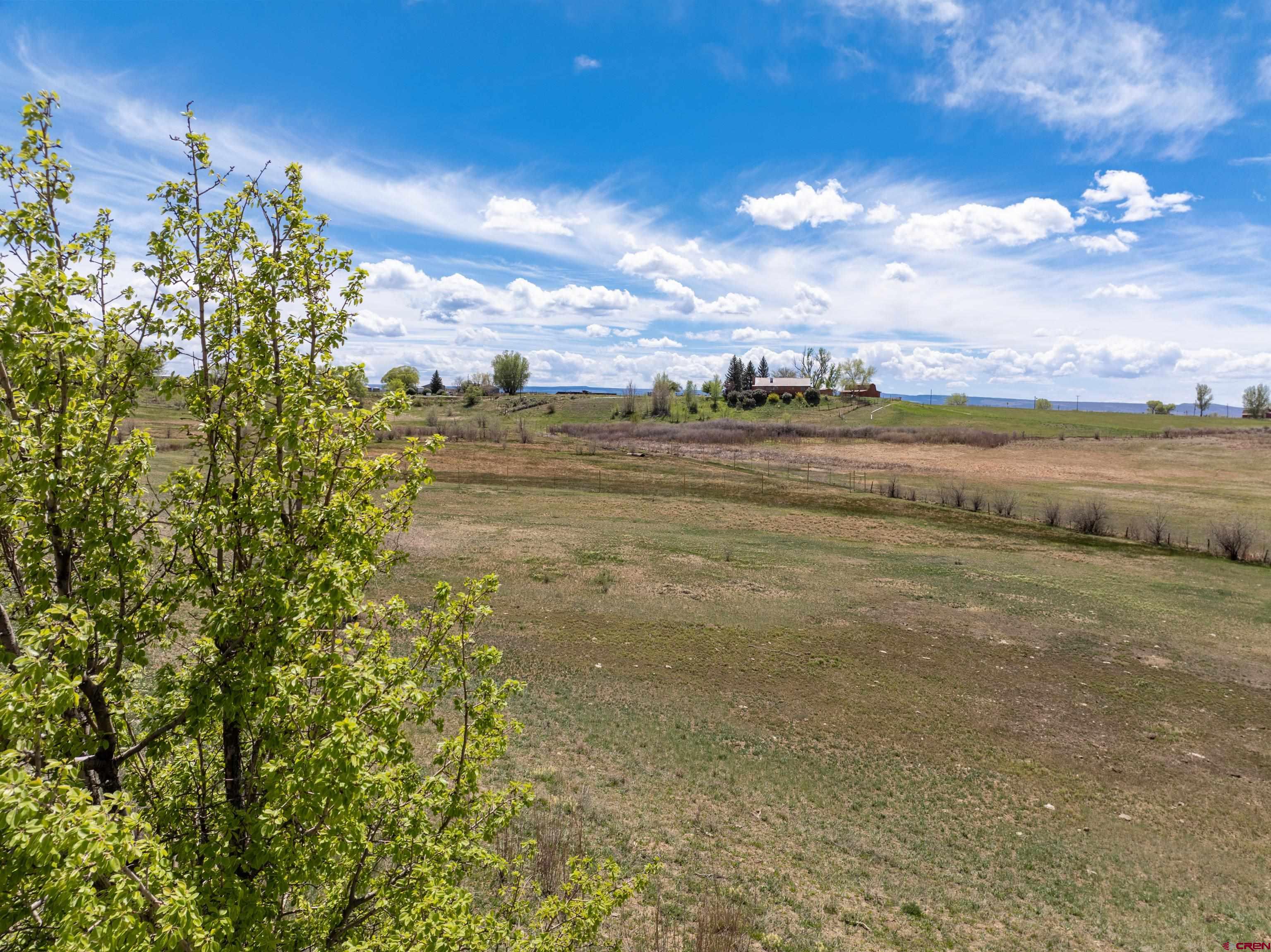 11545 Crawford Road Paonia, CO 81428 - Photo 43 of 45 a view of an ocean and beach