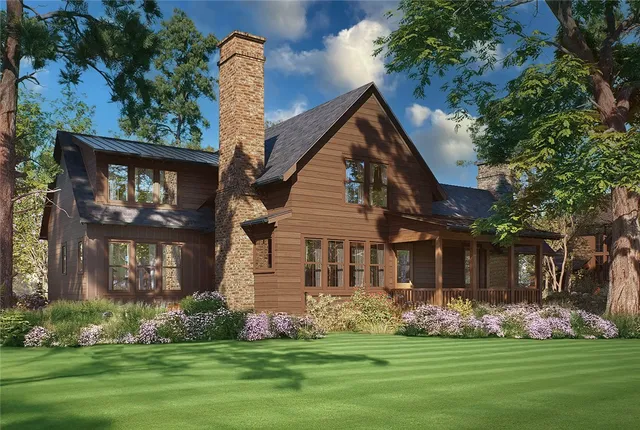 $1,999,000 | Lot 1 Laurel Pond Way, Sunset, SC 29685