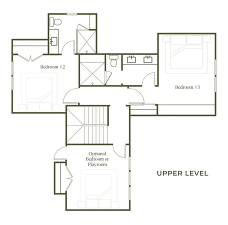 $1,999,000 | Lot 1 Laurel Pond Way, Sunset, SC 29685