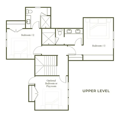 $1,999,000 | Lot 1 Laurel Pond Way, Sunset, SC 29685