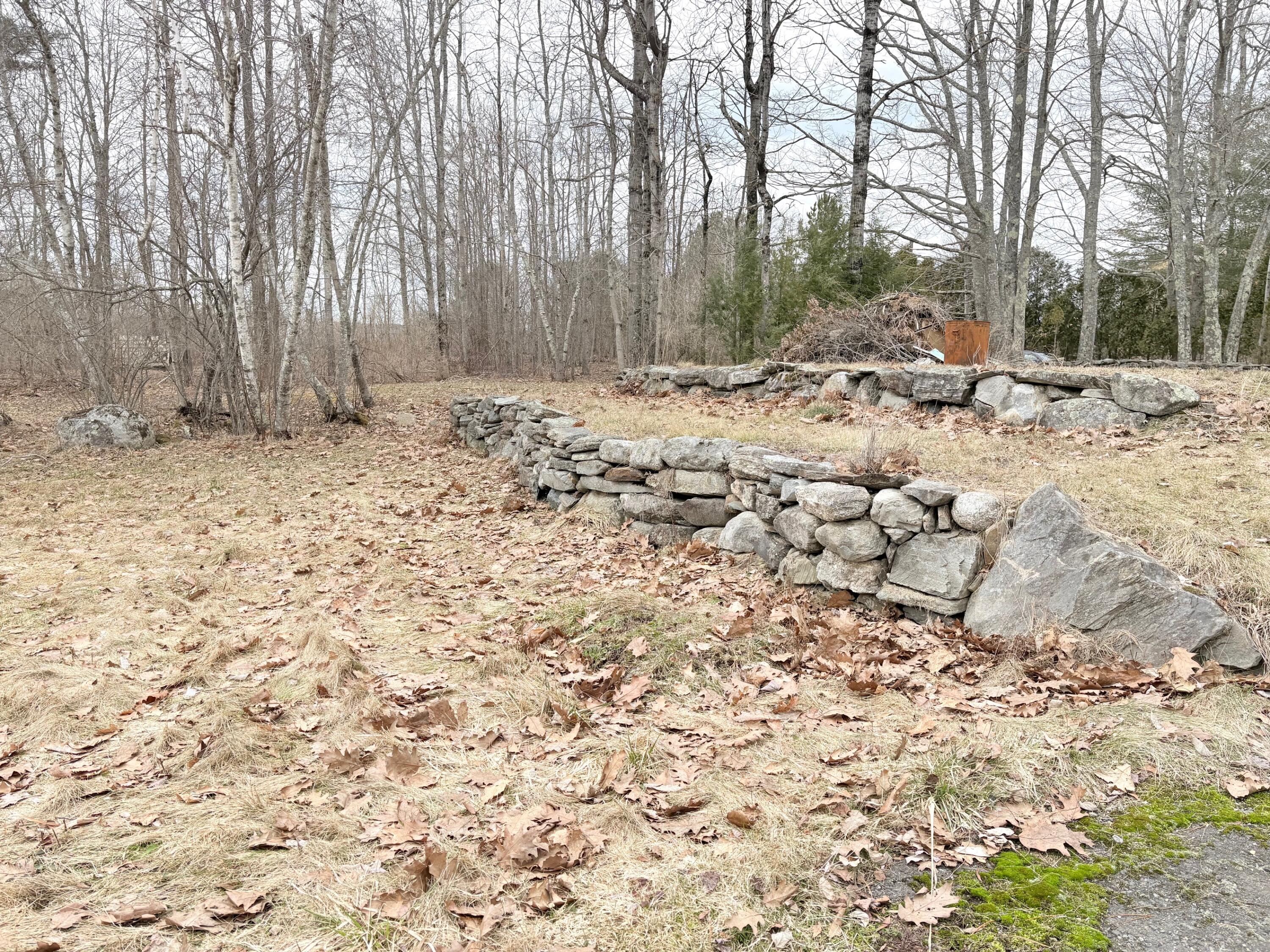 67 Patterson Hill Road Belfast, ME 04915 - Photo 11 of 24 IMG_6729
