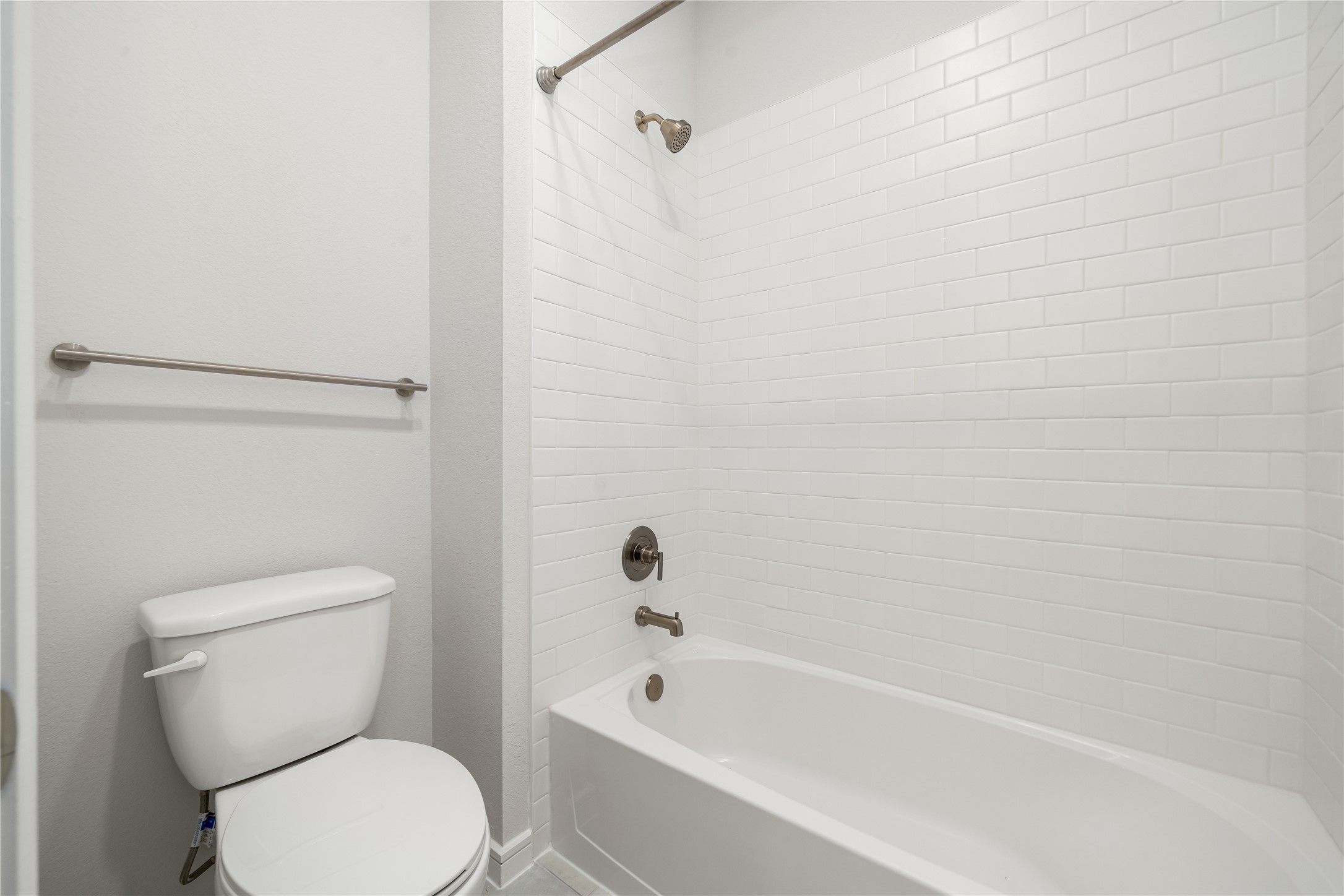 2615 Clapbread Lane Rosenberg, TX 77471 - Photo 18 of 29 Gallery Image 18