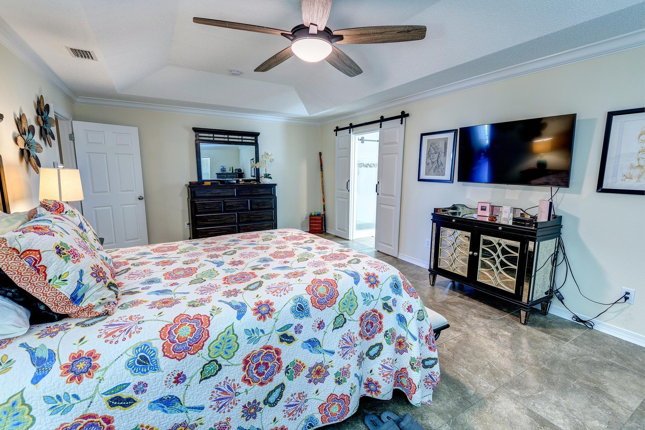 413 Collinwood Loop, Unit 29 Foley, AL 36535 - Photo 22 of 46
