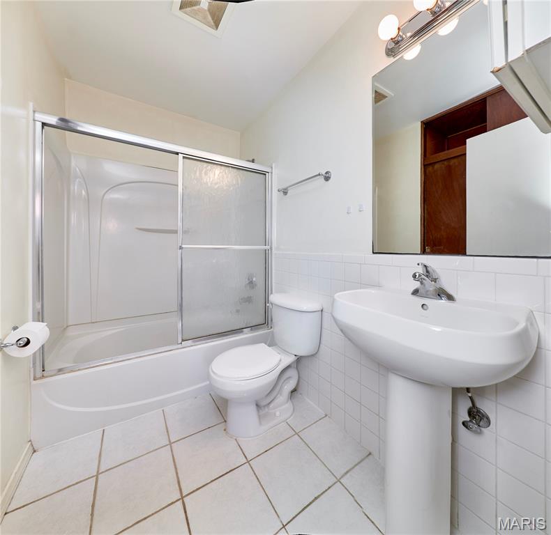 5 Ridgeview Court St. Charles, MO 63301 - Photo 13 of 18