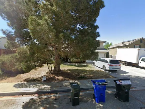 $457,000 | 10575 Teakwood Way, Adelanto, CA 92301