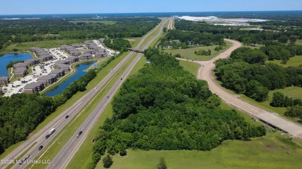 $1,677,060 | 55 Interstate 55, Madison, MS 39110
