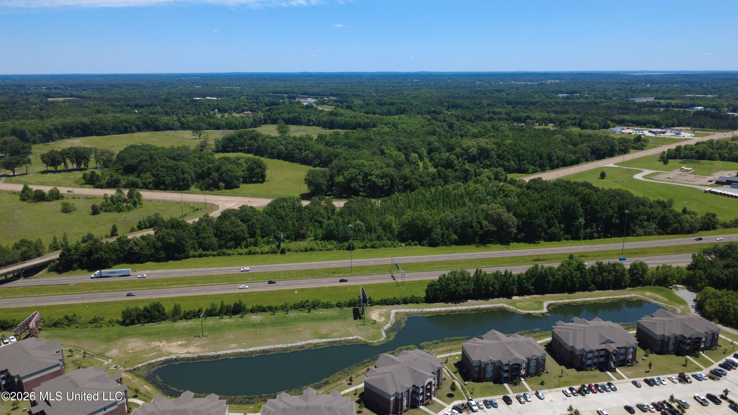 55 Interstate 55 Madison, MS 39110 - Photo 11 of 15 dji_fly_20260503_133926_227_177783365772