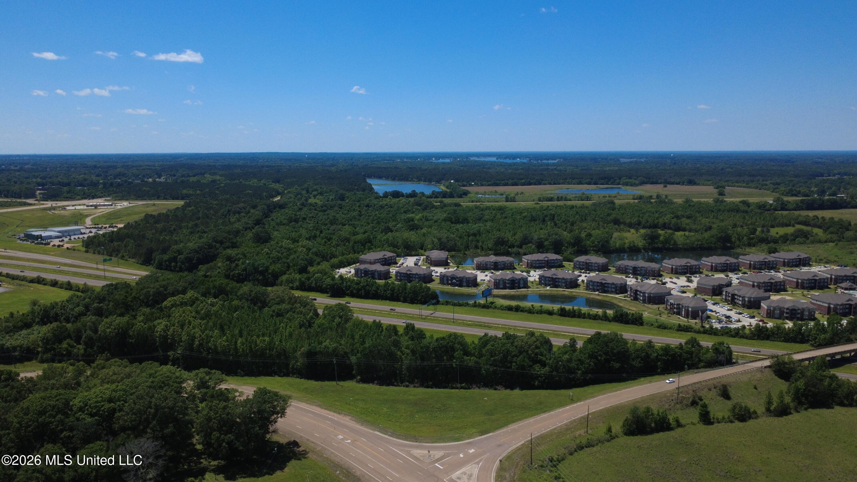 55 Interstate 55 Madison, MS 39110 - Photo 12 of 15 dji_fly_20260503_134132_233_177783376030
