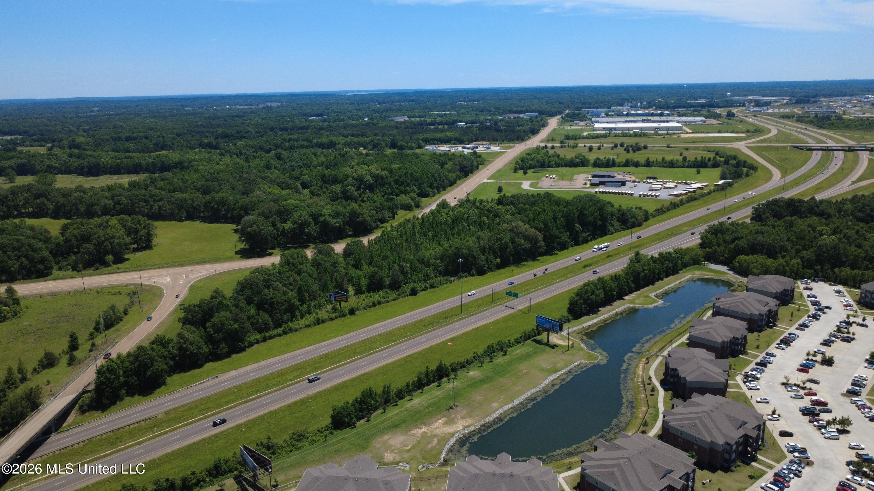 55 Interstate 55 Madison, MS 39110 - Photo 13 of 15 dji_fly_20260503_133952_228_177783365772