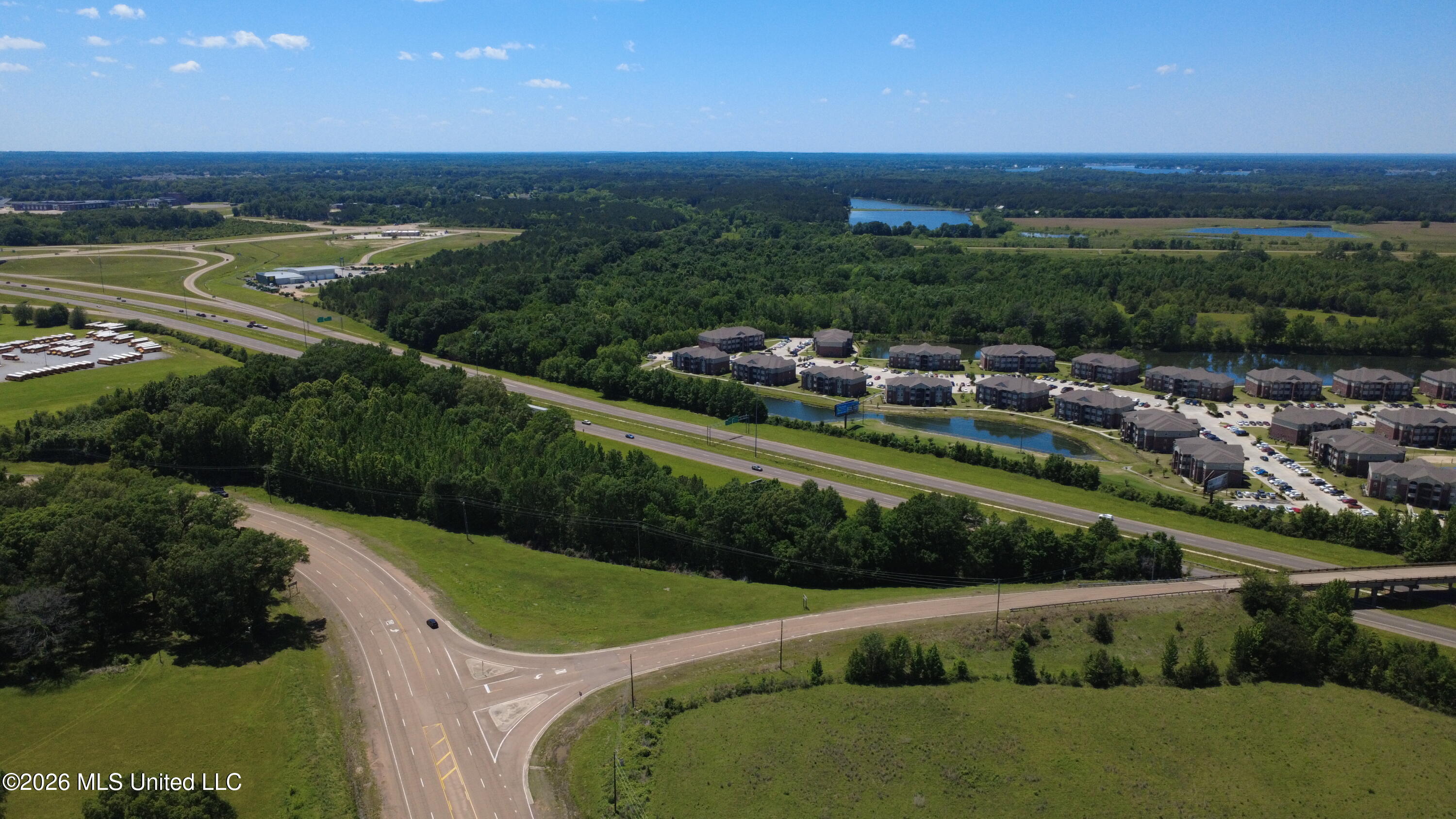55 Interstate 55 Madison, MS 39110 - Photo 14 of 15 dji_fly_20260503_134116_232_177783369770
