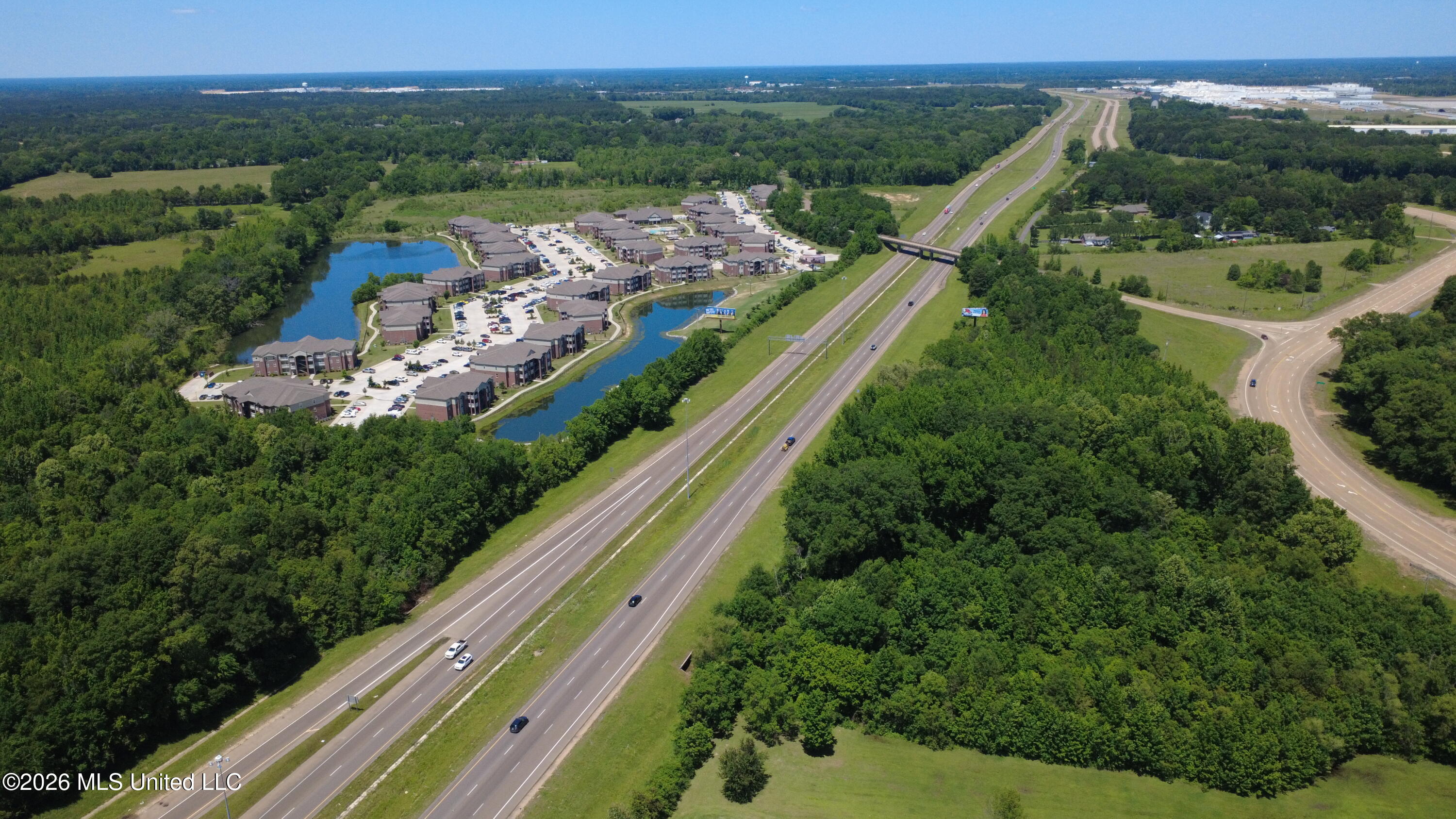 55 Interstate 55 Madison, MS 39110 - Photo 15 of 15 dji_fly_20260503_133716_223_177783347486