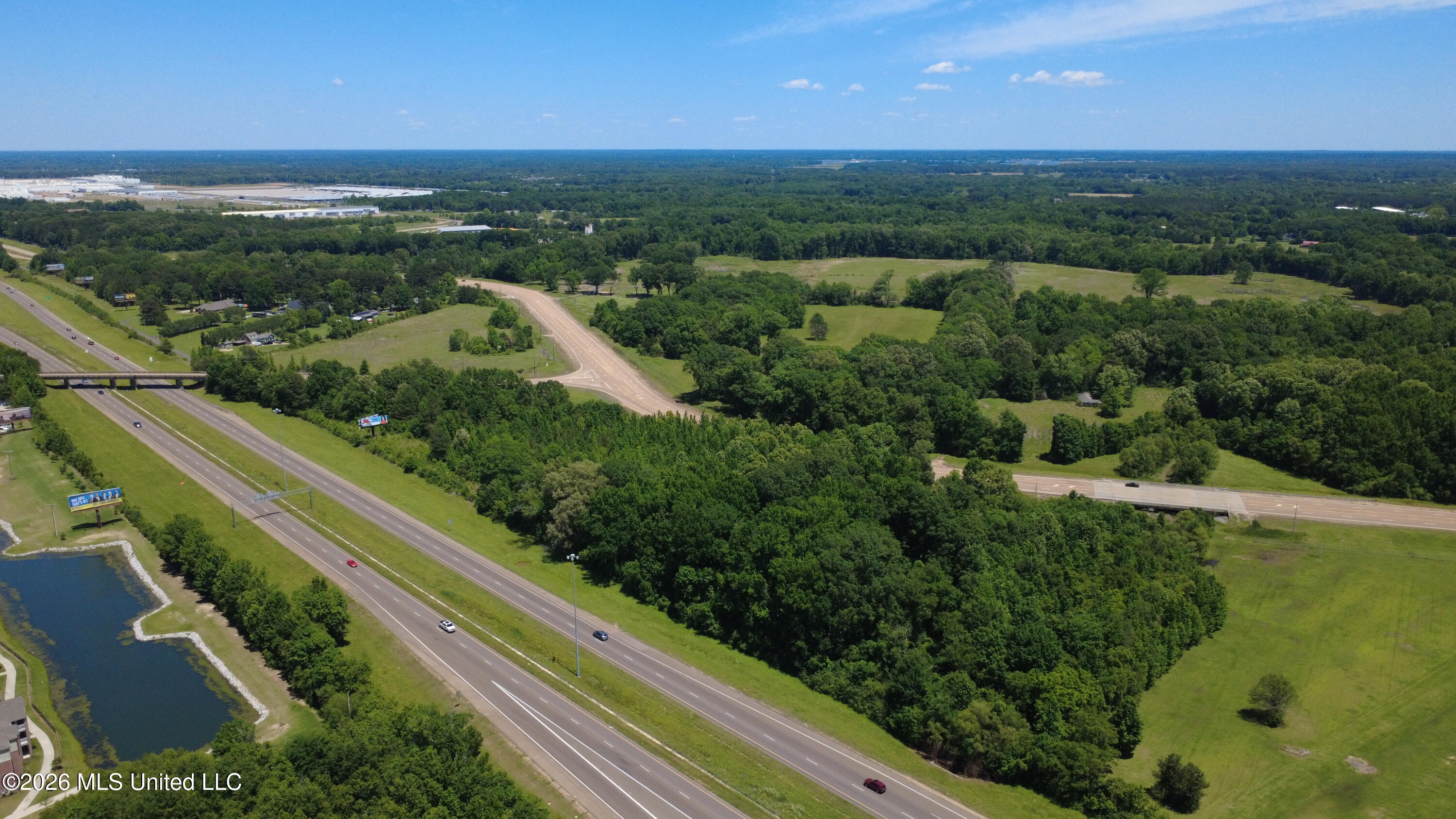 55 Interstate 55 Madison, MS 39110 - Photo 3 of 15 dji_fly_20260503_133822_225_177783357050
