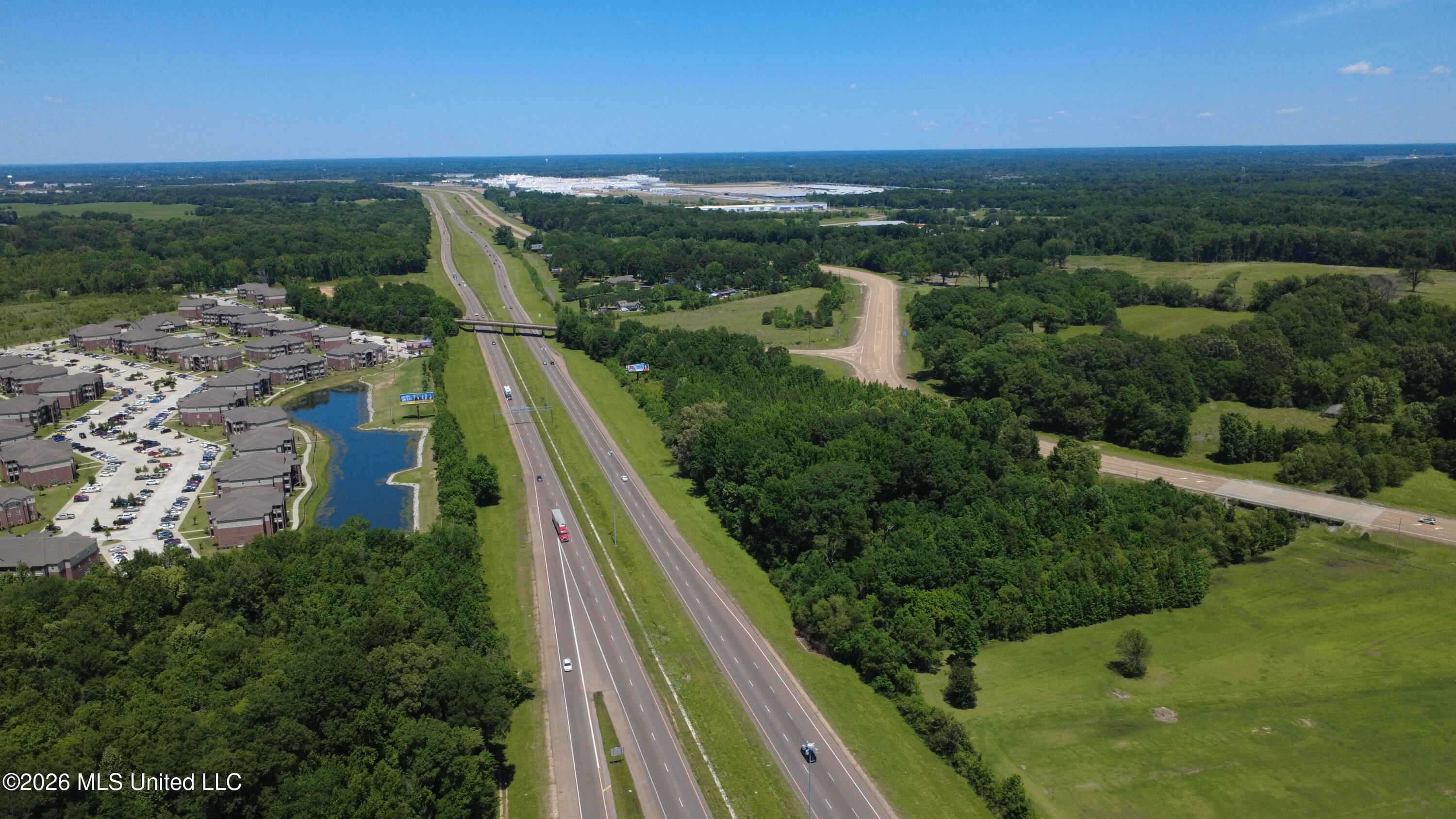 55 Interstate 55 Madison, MS 39110 - Photo 6 of 15 dji_fly_20260503_133750_224_177783357050
