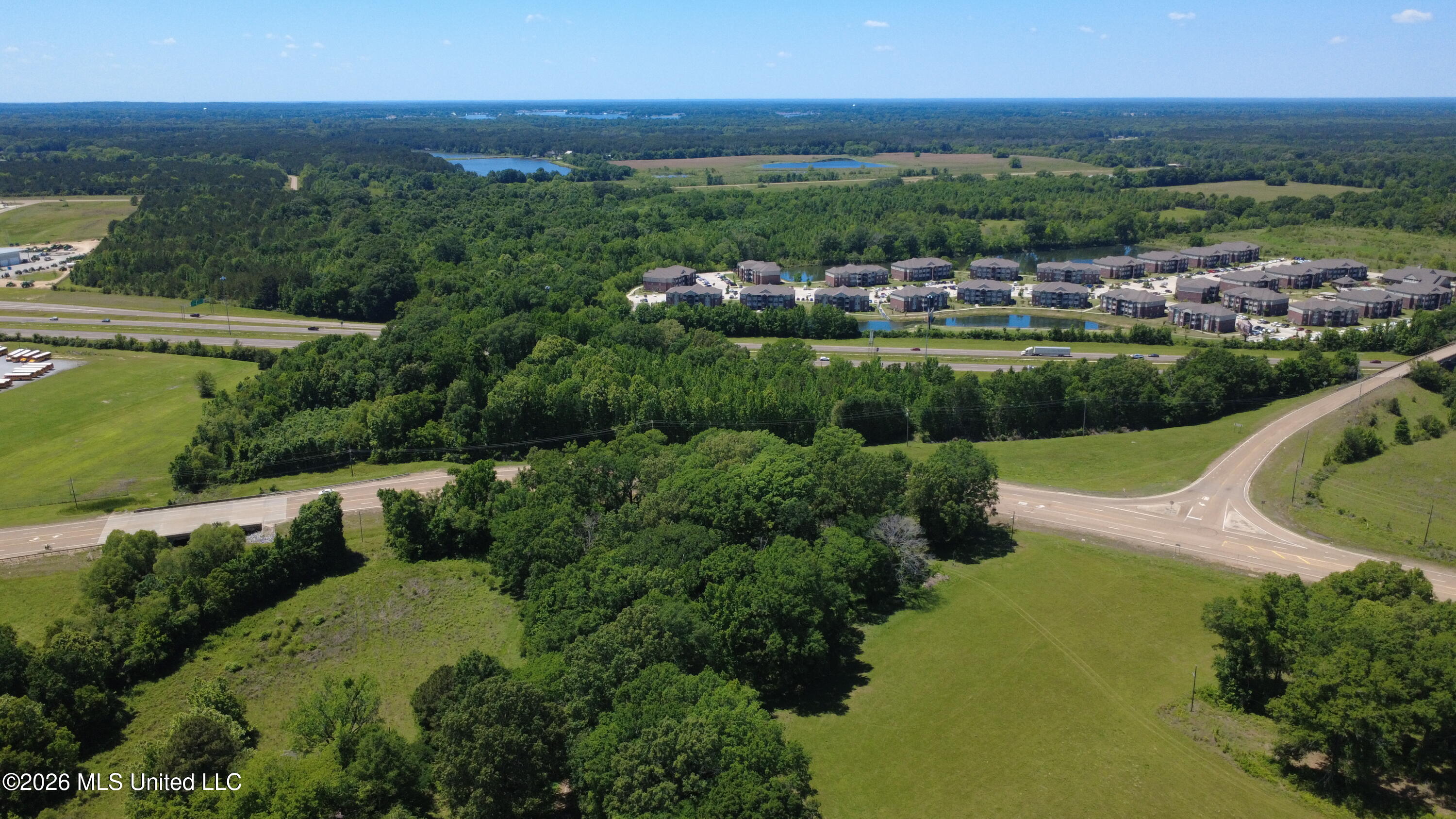 55 Interstate 55 Madison, MS 39110 - Photo 8 of 15 dji_fly_20260503_134200_234_177783390420
