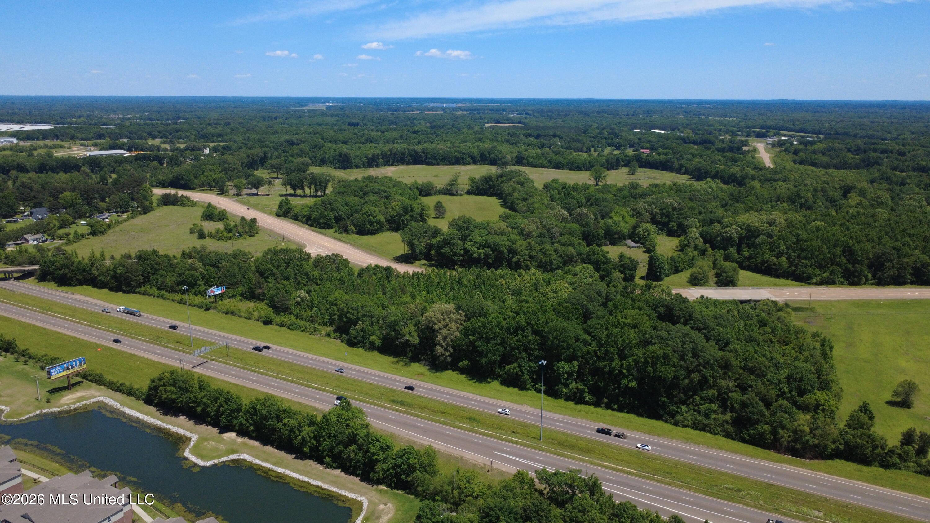 55 Interstate 55 Madison, MS 39110 - Photo 9 of 15 dji_fly_20260503_133846_226_177783359704