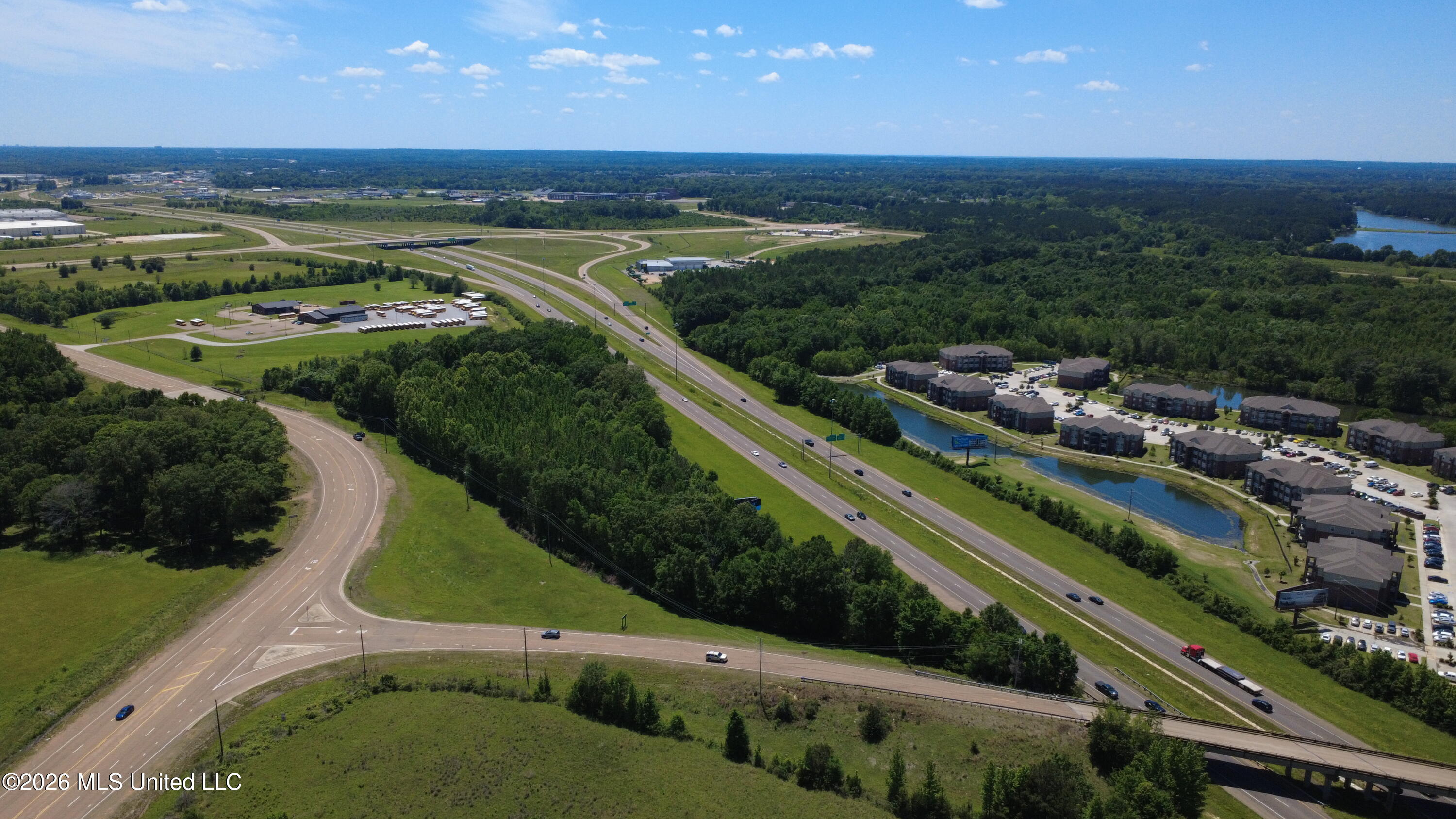 55 Interstate 55 Madison, MS 39110 - Photo 10 of 15 dji_fly_20260503_134052_231_177783368010