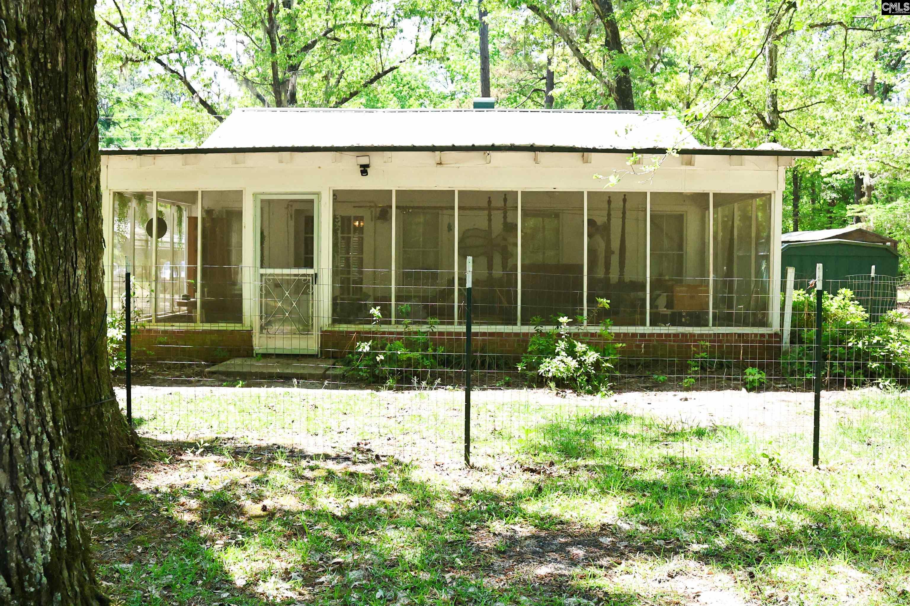 474 Shot's Trl Road Branchville, SC 29432 - Photo 2 of 21