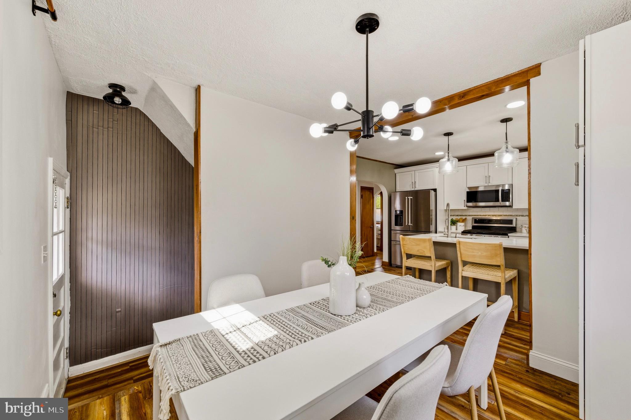 621 Woodsdale Road Baltimore, MD 21228 - Photo 16 of 59
