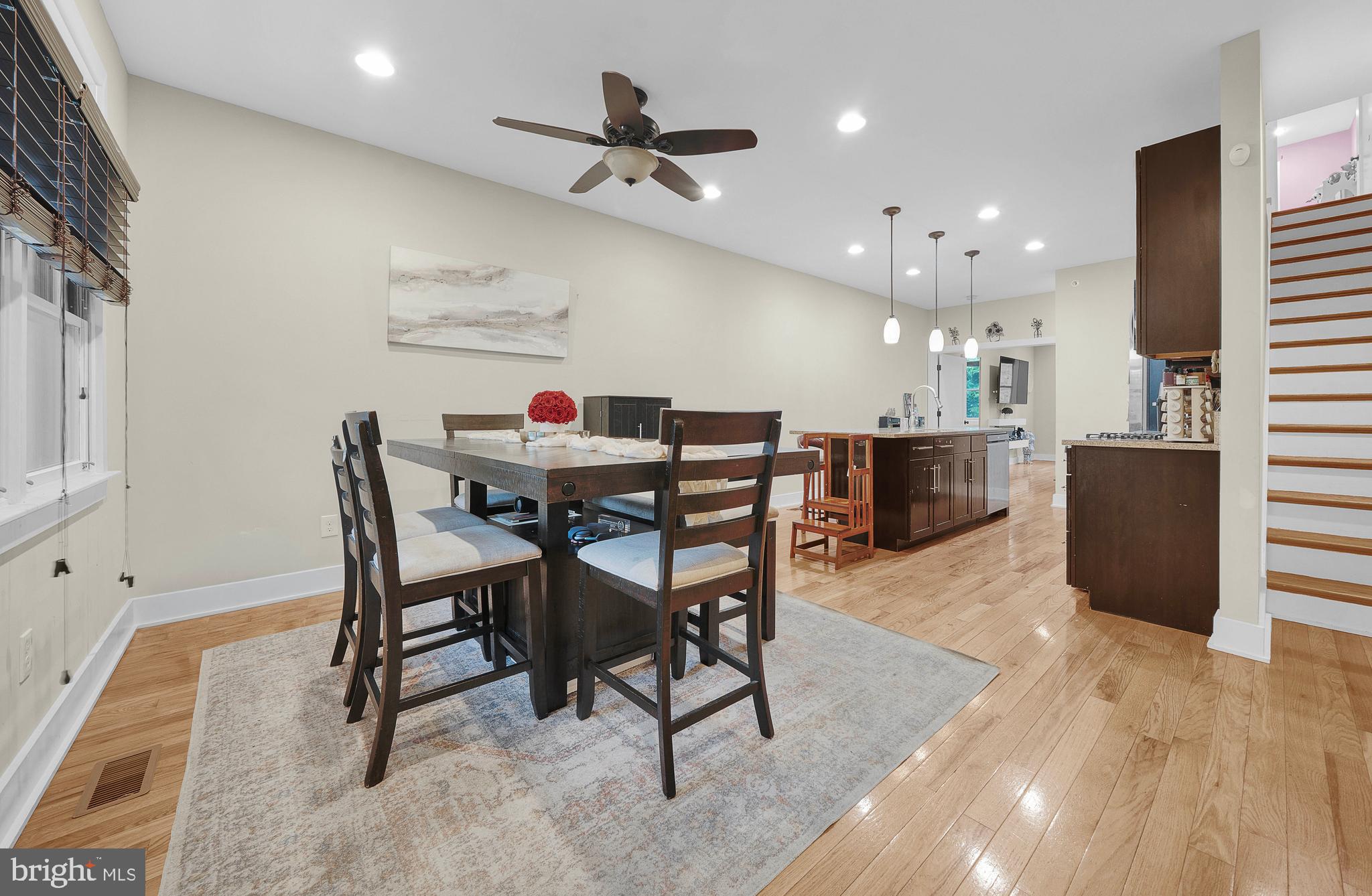 4743 Sheldon Street Philadelphia, PA 19127 - Photo 3 of 32