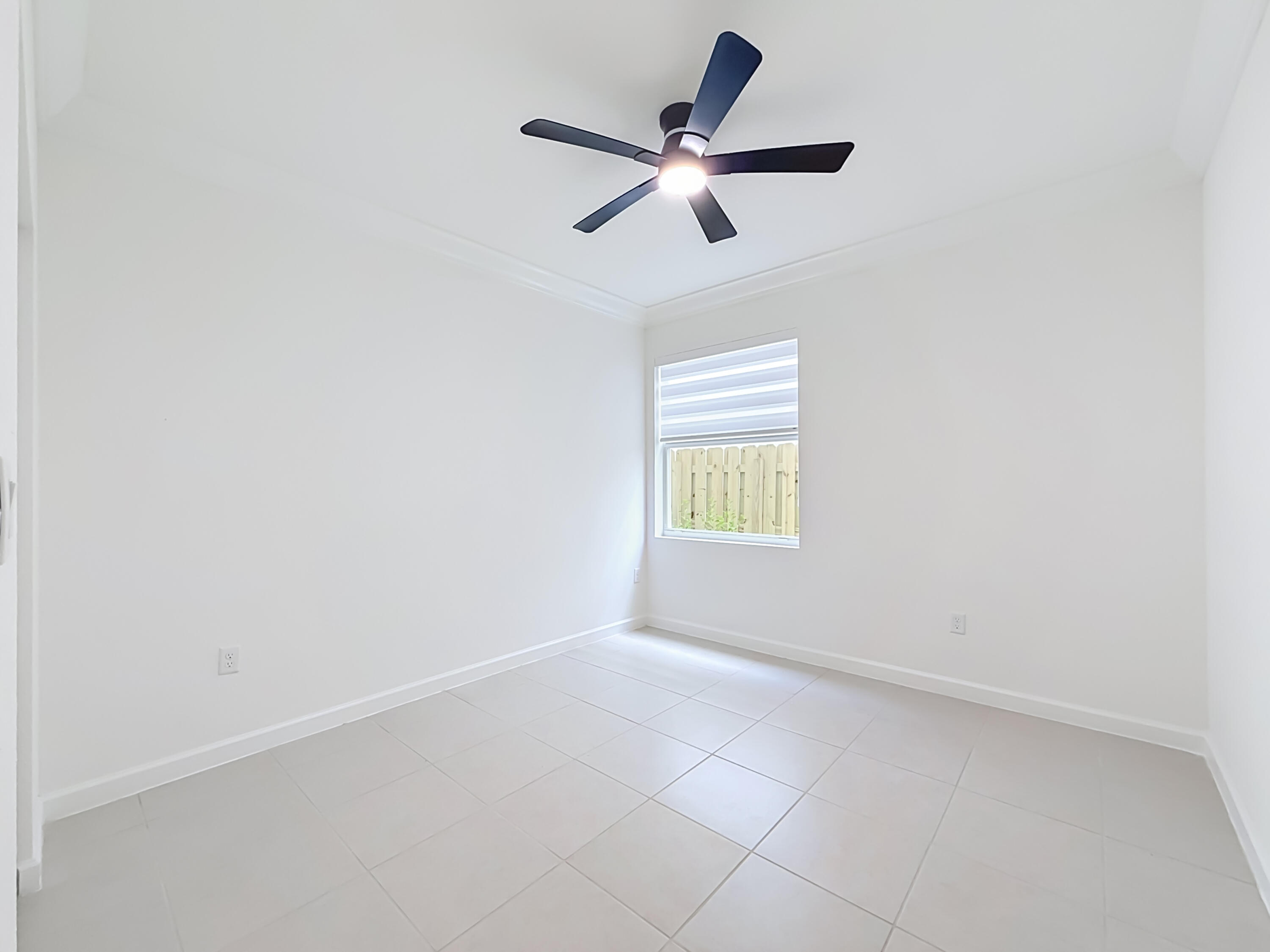 18849 Southwest 315th Street Homestead, FL 33033 - Photo 22 of 61 18849 SW 315th Street-30