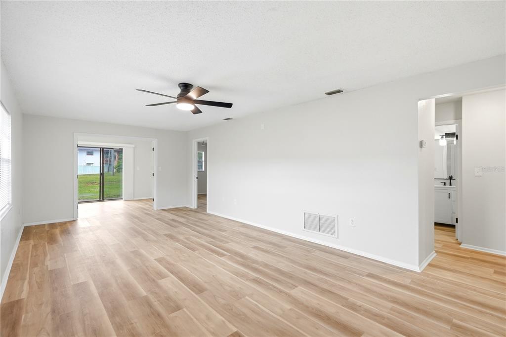 13250 Ridge Road, Unit 91 Largo, FL 33778 - Photo 12 of 38
