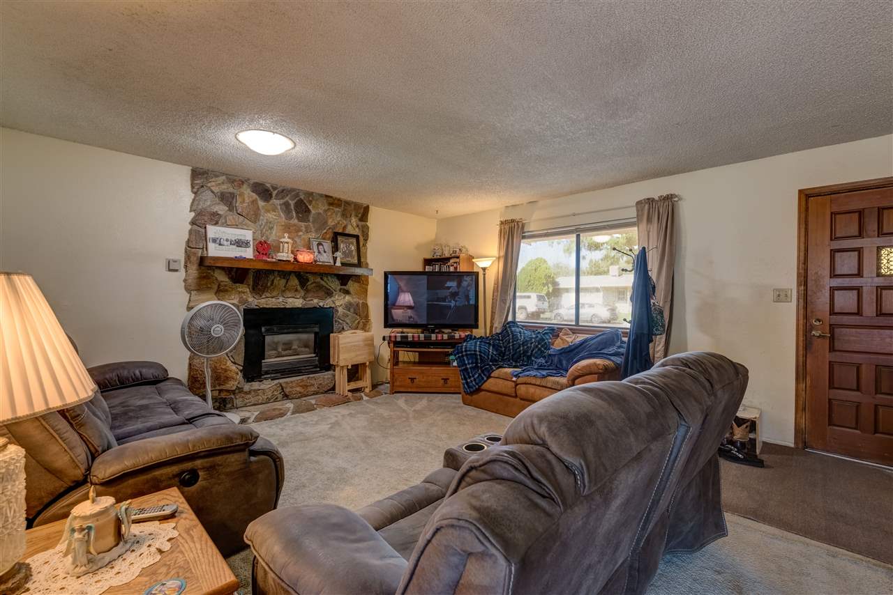 558 Cindy Ann Road Grand Junction, CO 81501 - Photo 3 of 17 Gallery Image 3